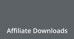 Affiliate Downloads