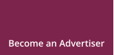 Become an Advertiser