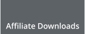 Affiliate Downloads
