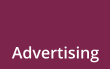 Advertising