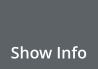 Show Info