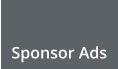 Sponsor Ads