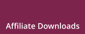 Affiliate Downloads