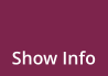 Show Info