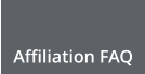 Affiliation FAQ