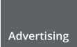 Advertising