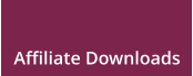 Affiliate Downloads