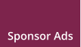 Sponsor Ads