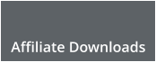 Affiliate Downloads