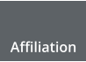 Affiliation